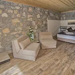 Hotel S3 Seahorse Club Ölüdeniz