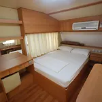 S3 Seahorse Club Hotel 3*