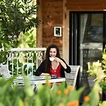 Hotel S3 Seahorse Club Oludeniz